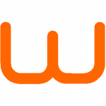 Wice CRM Logo