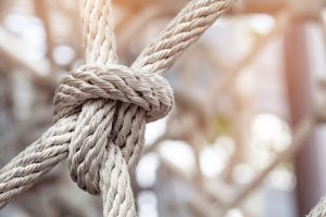 tie up your cloud applications